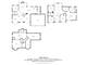 15913 S Selfridge, Plainfield, IL 60586
