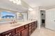 15913 S Selfridge, Plainfield, IL 60586