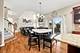 15913 S Selfridge, Plainfield, IL 60586