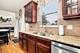 15913 S Selfridge, Plainfield, IL 60586
