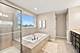 15913 S Selfridge, Plainfield, IL 60586