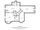 15913 S Selfridge, Plainfield, IL 60586