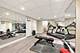 15913 S Selfridge, Plainfield, IL 60586
