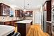 15913 S Selfridge, Plainfield, IL 60586
