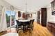 15913 S Selfridge, Plainfield, IL 60586