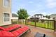 15913 S Selfridge, Plainfield, IL 60586
