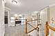 15913 S Selfridge, Plainfield, IL 60586