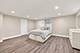 15913 S Selfridge, Plainfield, IL 60586
