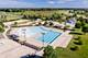 15913 S Selfridge, Plainfield, IL 60586
