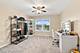 15913 S Selfridge, Plainfield, IL 60586