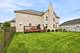 15913 S Selfridge, Plainfield, IL 60586