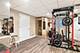 15913 S Selfridge, Plainfield, IL 60586