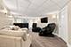 15913 S Selfridge, Plainfield, IL 60586