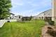 15913 S Selfridge, Plainfield, IL 60586