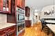 15913 S Selfridge, Plainfield, IL 60586