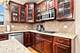 15913 S Selfridge, Plainfield, IL 60586