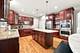 15913 S Selfridge, Plainfield, IL 60586