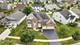 15913 S Selfridge, Plainfield, IL 60586