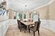 15913 S Selfridge, Plainfield, IL 60586