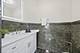 9807 W 57th, Countryside, IL 60525