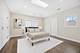 9807 W 57th, Countryside, IL 60525