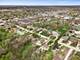 9807 W 57th, Countryside, IL 60525