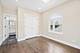 9807 W 57th, Countryside, IL 60525