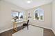 9807 W 57th, Countryside, IL 60525