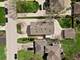 9807 W 57th, Countryside, IL 60525