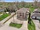 9807 W 57th, Countryside, IL 60525