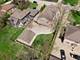 9807 W 57th, Countryside, IL 60525