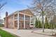 9807 W 57th, Countryside, IL 60525