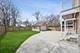 9807 W 57th, Countryside, IL 60525