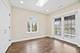 9807 W 57th, Countryside, IL 60525