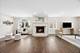9807 W 57th, Countryside, IL 60525