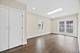 9807 W 57th, Countryside, IL 60525