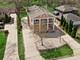 9807 W 57th, Countryside, IL 60525