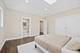 9807 W 57th, Countryside, IL 60525