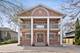 9807 W 57th, Countryside, IL 60525
