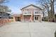 9807 W 57th, Countryside, IL 60525