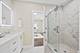 9807 W 57th, Countryside, IL 60525