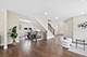 9807 W 57th, Countryside, IL 60525