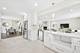 9807 W 57th, Countryside, IL 60525