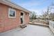 9807 W 57th, Countryside, IL 60525