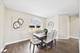 9807 W 57th, Countryside, IL 60525