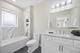 9807 W 57th, Countryside, IL 60525