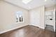 9807 W 57th, Countryside, IL 60525