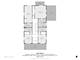9807 W 57th, Countryside, IL 60525