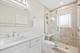 9807 W 57th, Countryside, IL 60525
