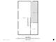 9807 W 57th, Countryside, IL 60525